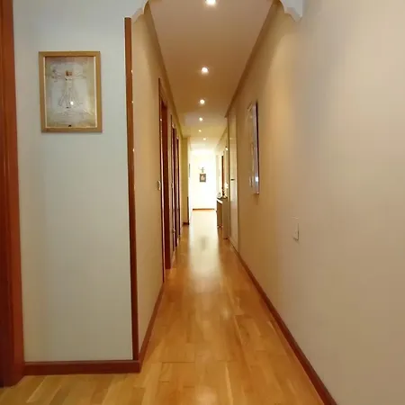 Rufo Rendueles Хихон