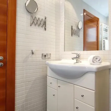 Rufo Rendueles * Хихон